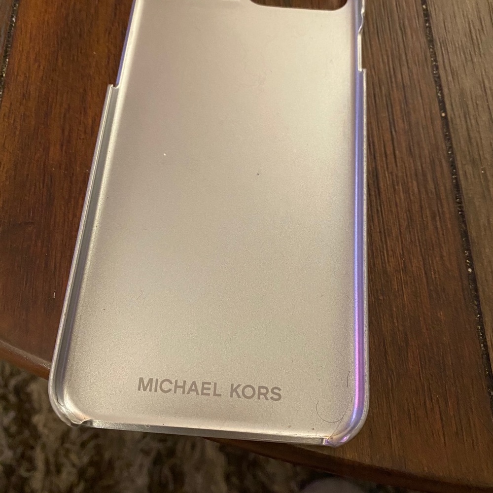 I Phone 8 Plus